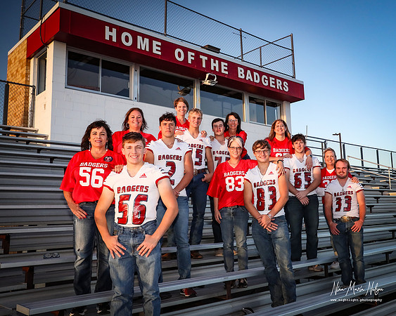Football Seniors-5
