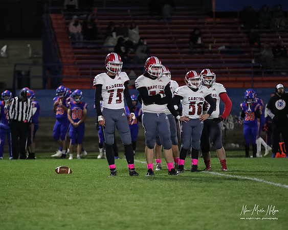 FB @ Gordon-53