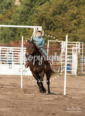Wild West-51