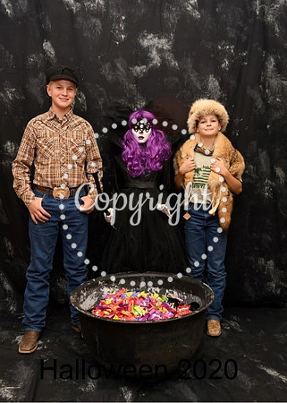 thumb_20201030_152940_963