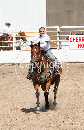 4H Show 2021-57