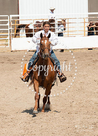 4H Show 2021-49