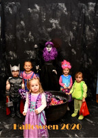 thumb_20201030_161033_770
