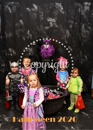 thumb_20201030_161033_770