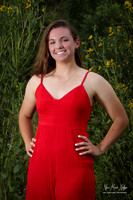 Courtnie-4