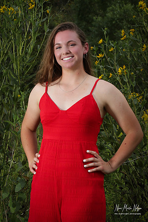 Courtnie-4