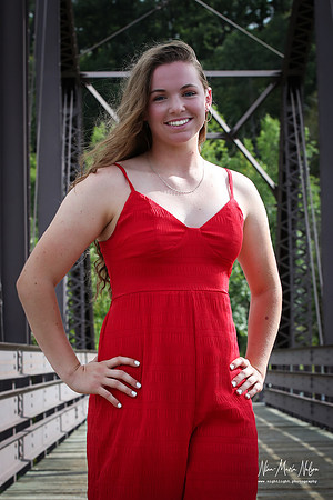 Courtnie-2