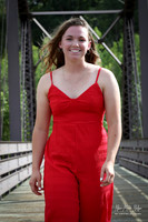 Courtnie-1