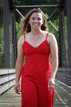 Courtnie-1