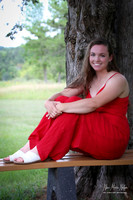 Courtnie-11