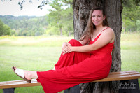 Courtnie-12