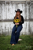 Courtnie-19