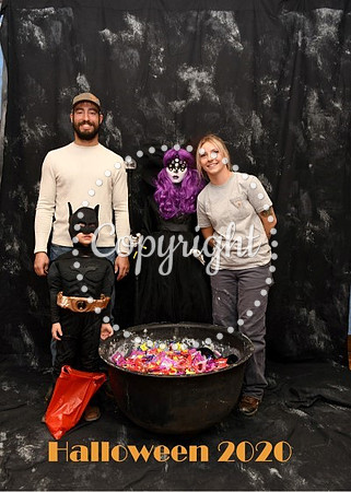 thumb_20201030_161800_808