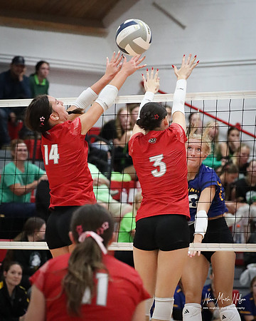 VB VHS @ McCook_NN-34