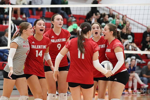 VB VHS @ McCook_NN-25