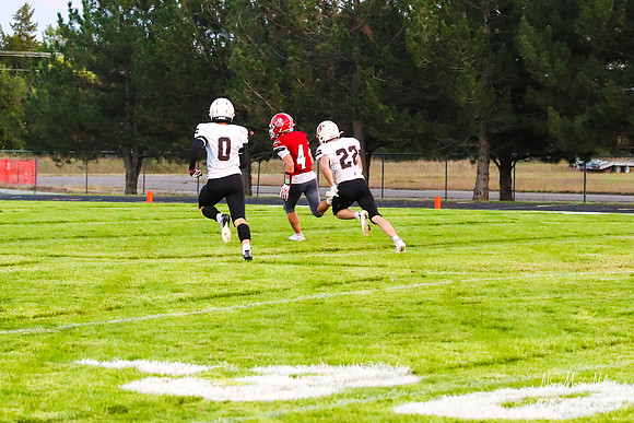 FB VHS vs Chadron-39