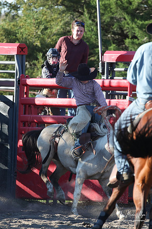 Wild West Days NN 2026-151