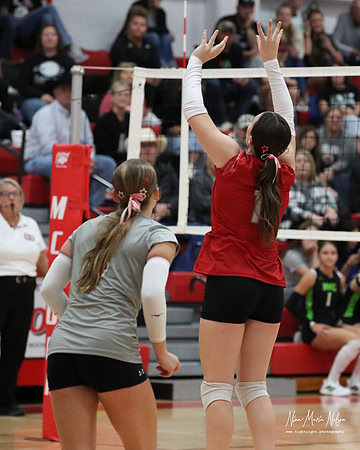 VB VHS @ McCook_NN-38