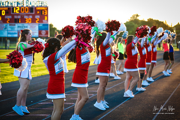 FB VHS vs Chadron-28