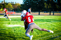 FB VHS vs Chadron-9