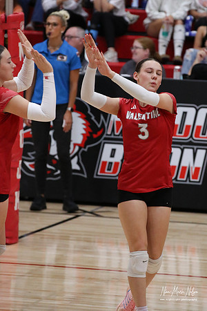 VB VHS @ McCook_NN-7