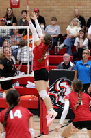 VB VHS @ McCook_NN-19