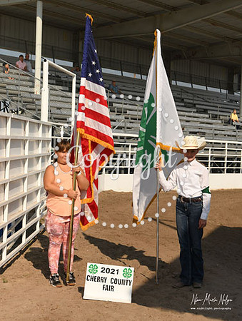 4H Awards 2021-3