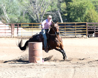 Wild West Days NN 2026-15