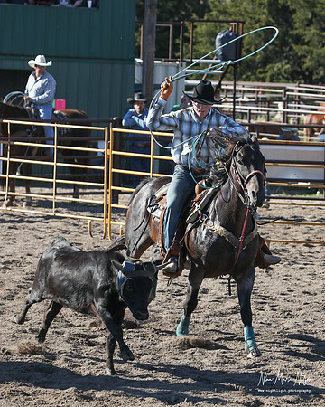 Wild West Days NN 2026-122