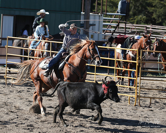 Wild West Days NN 2026-88