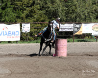 Wild West Days NN 2026-4