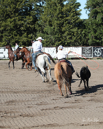 Wild West Days NN 2026-68