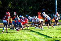 FB VHS vs Chadron-2