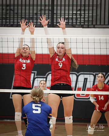 VB VHS @ McCook_NN-23