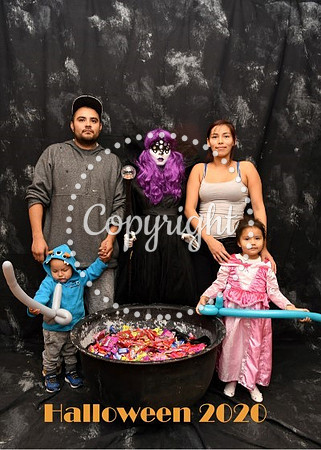 thumb_20201030_165741_391