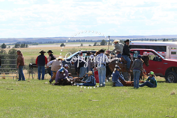 IMG_5033