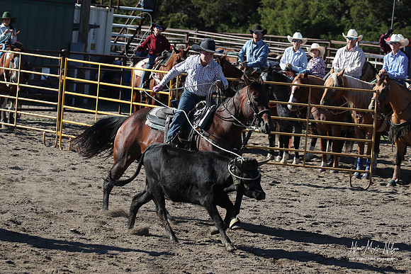 Wild West Days NN 2026-90