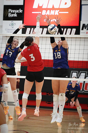 VB VHS @ McCook_NN-32