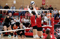 VB VHS @ McCook_NN-15