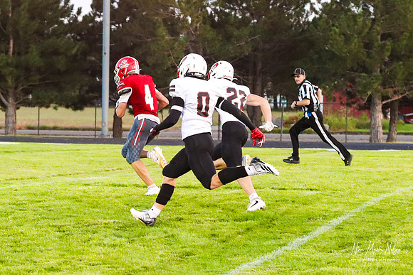 FB VHS vs Chadron-38