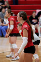 VB VHS @ McCook_NN-11