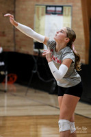 VB VHS @ McCook_NN-8