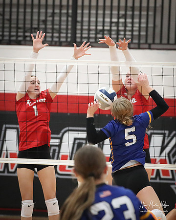 VB VHS @ McCook_NN-24