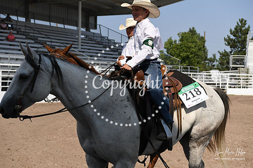 4H Awards 2021-83