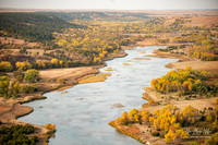 Niobrara NN Fall River-85