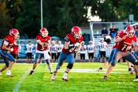 FB VHS vs Chadron-20