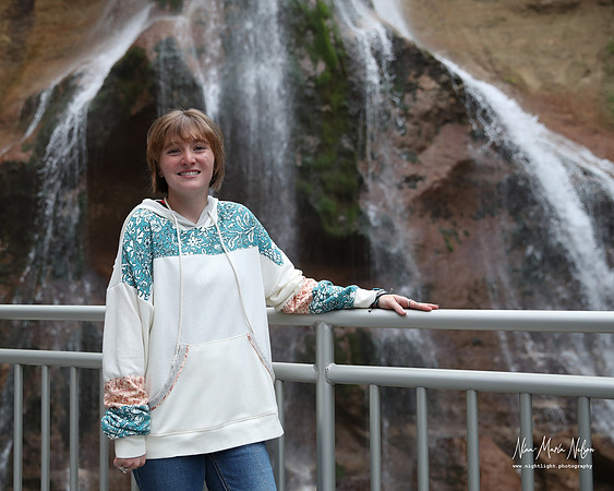 Hamilton26-15