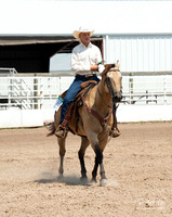 4H Show 2021-3
