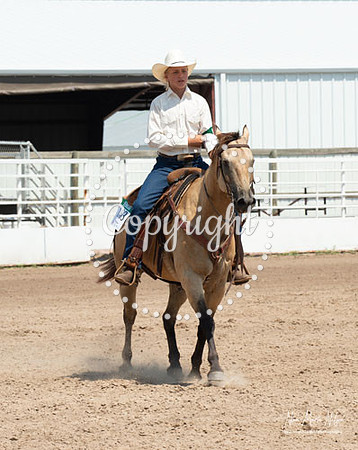 4H Show 2021-3