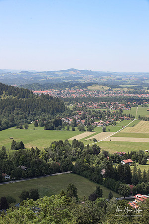 Germany 26-58